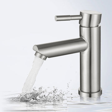 robinet-salle-de-bain-classique-rond