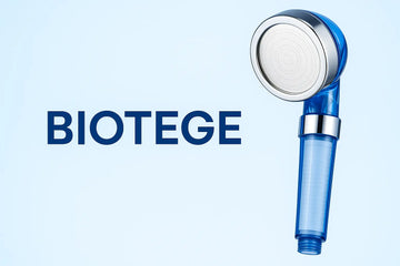 Biotege avis