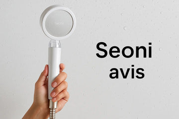 Seoni avis