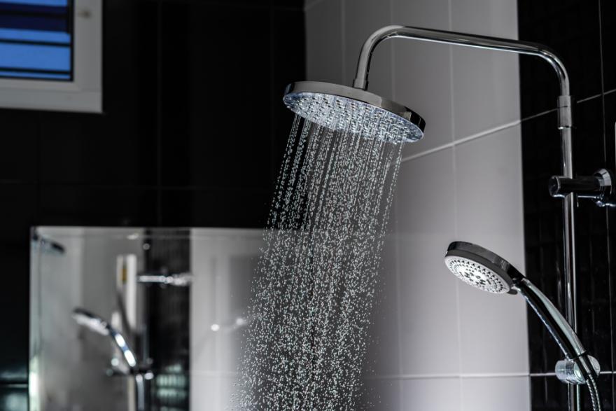 pommeau-de-douche-economique