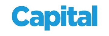 capital logo