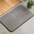 diatomite gris