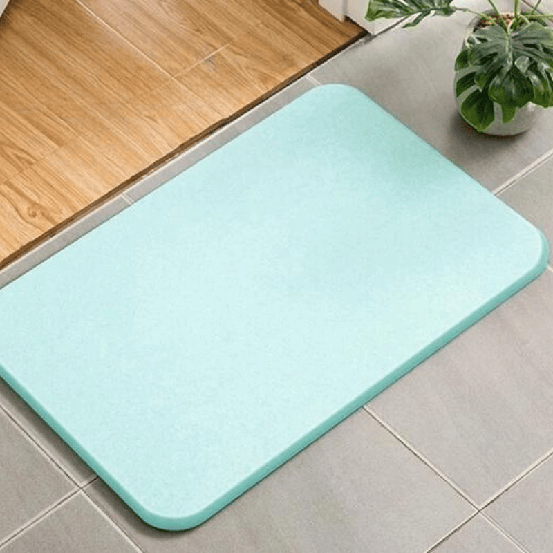 diatomite gris
