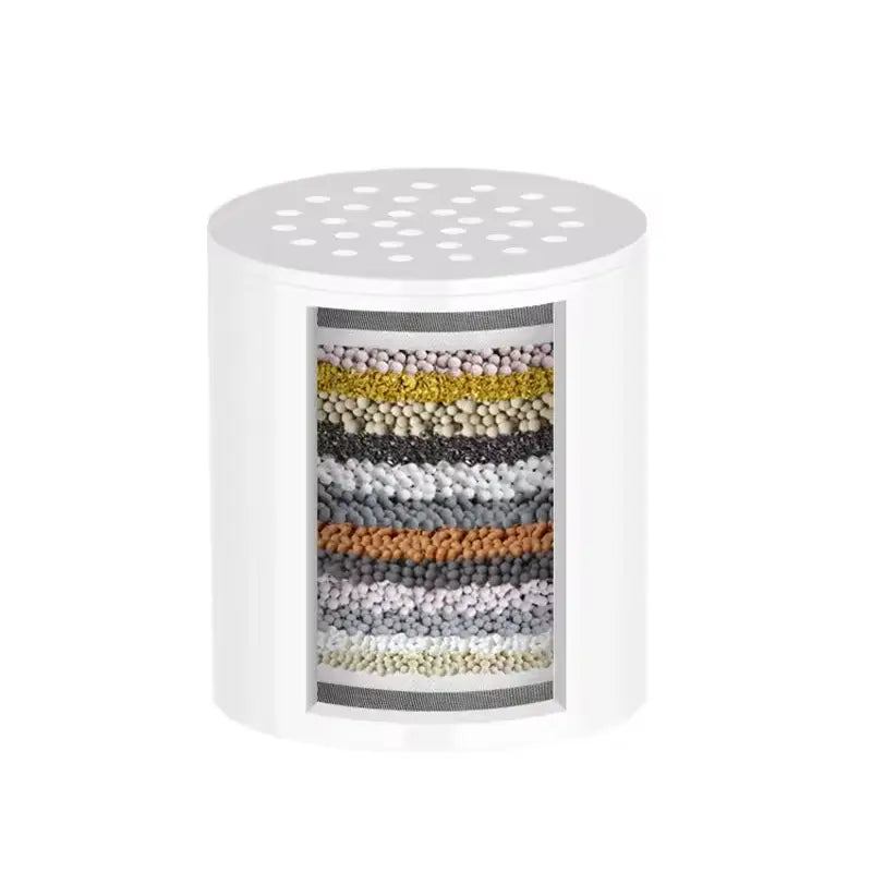 recharge filtre anti calcaire