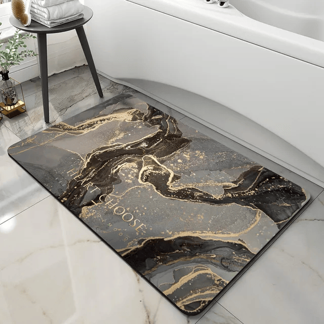tapis art