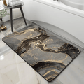 tapis art