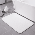 tapis blanc