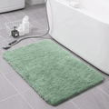 tapis vert