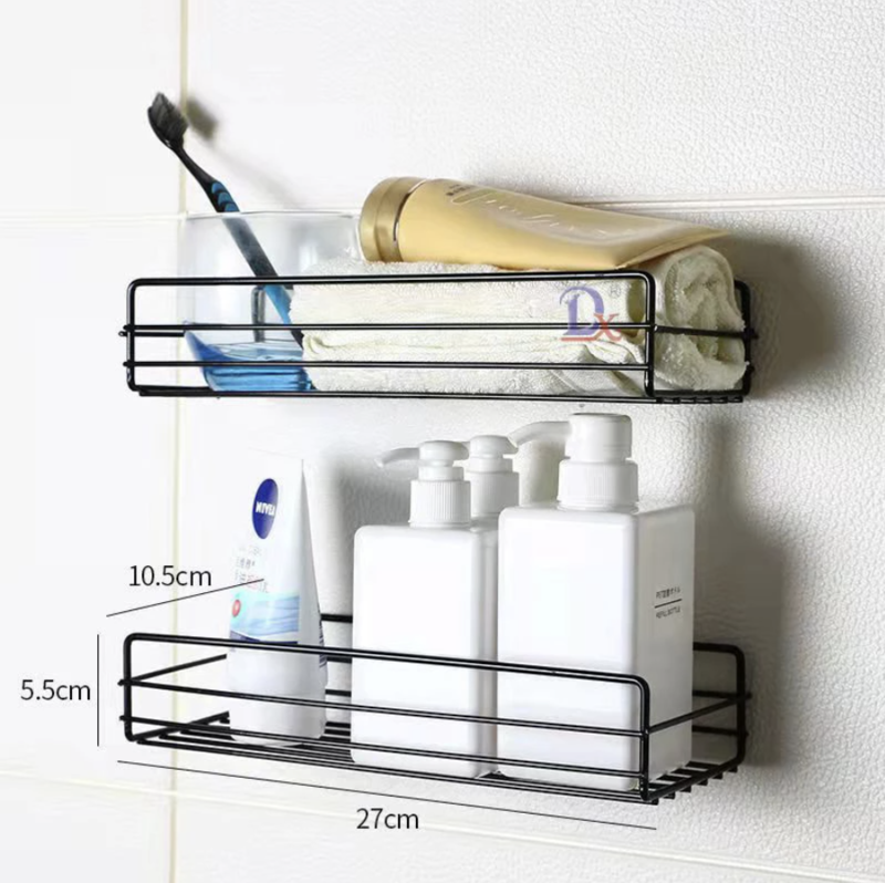 etagere-salle-de-bain