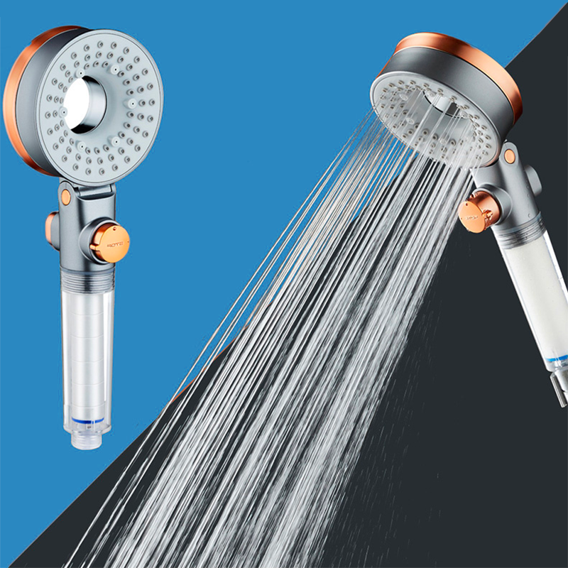 pommeau-de-douche-filtrant