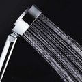 pommeau-de-douche-reverso-eau
