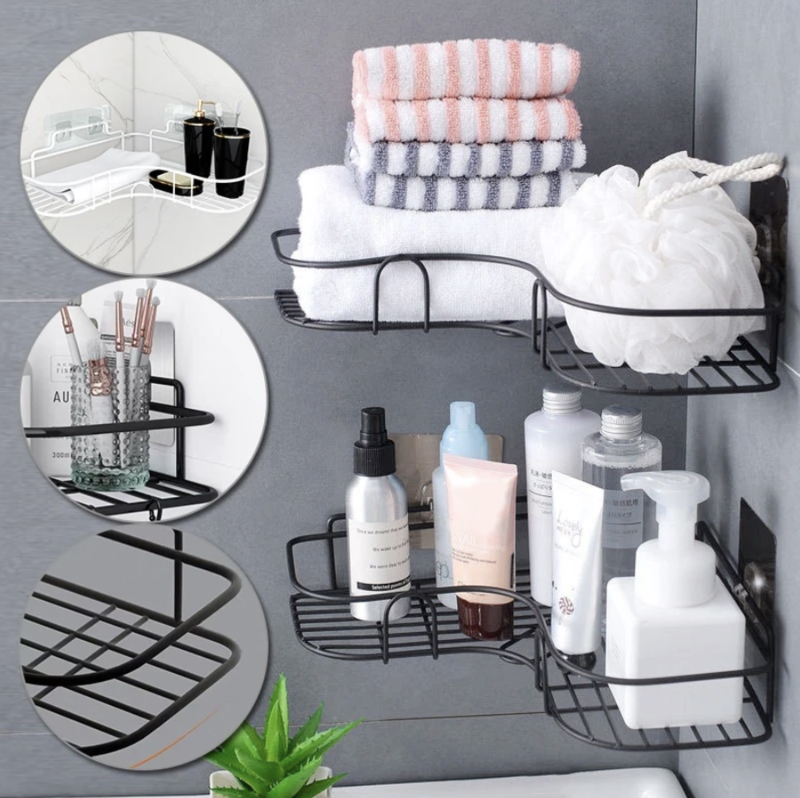 etagere-salle-de-bain-angle