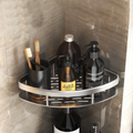 etagere-murale-sans-percer