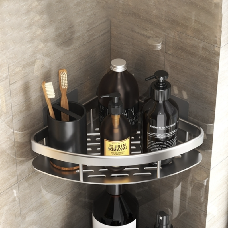 etagere-salle-de-bain