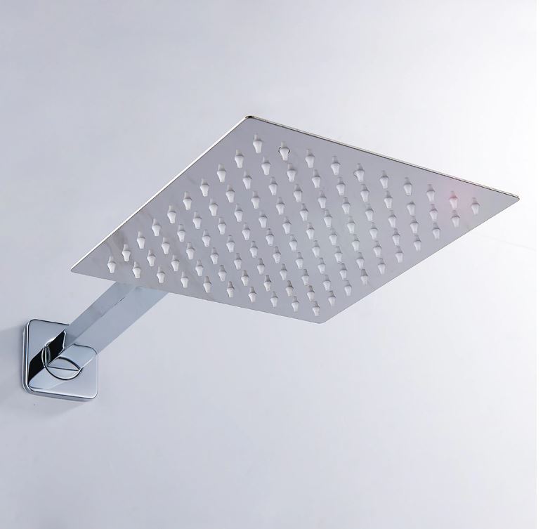 Tete de douche