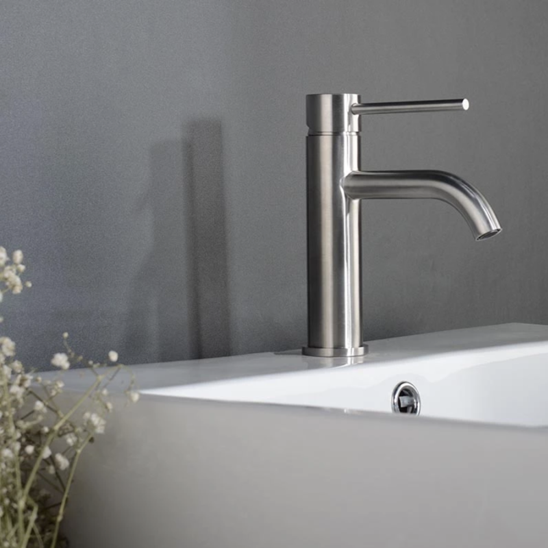 robinet-salle-de-bain-classique