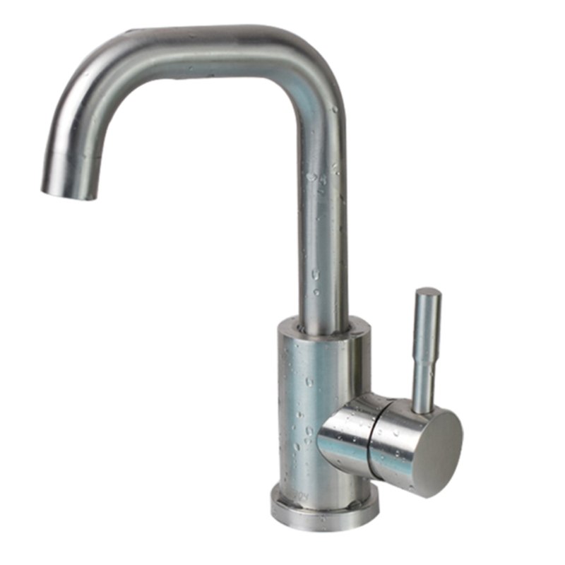 robinet-salle-de-bain-tournant