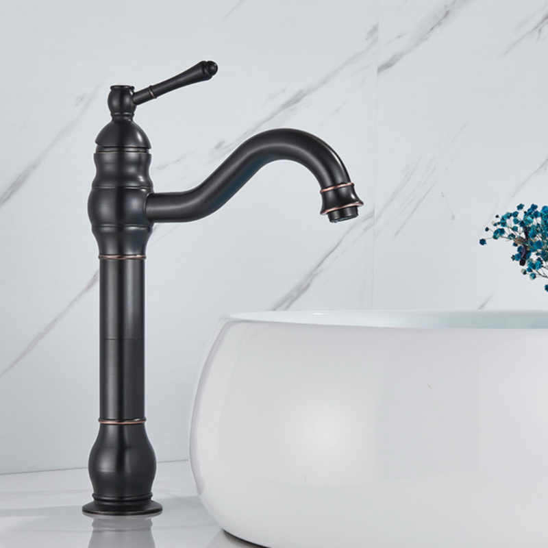 robinet-salle-de-bain-classique-contemporain