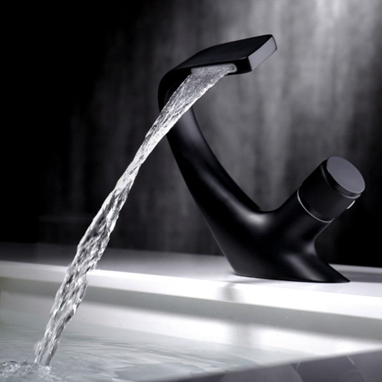 robinet-salle-de-bain-design