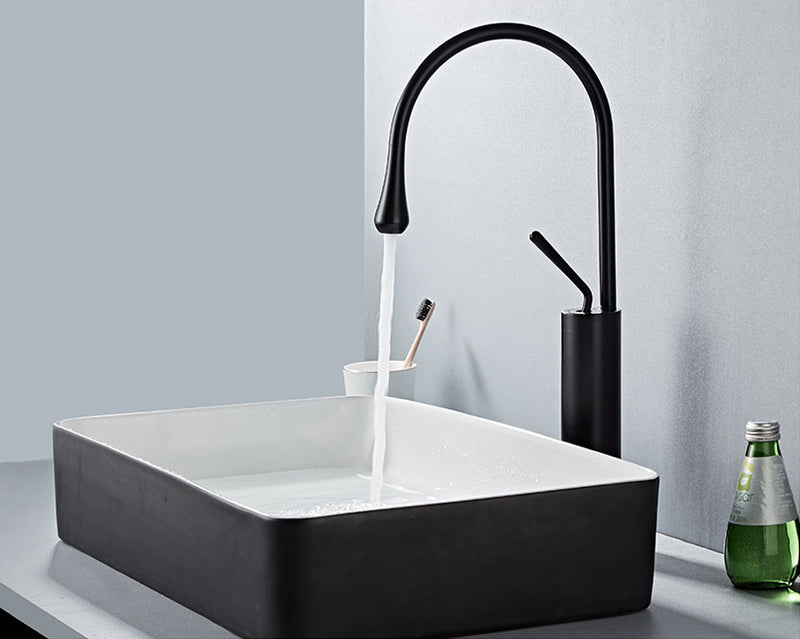 robinet-salle-de-bain-rehausse